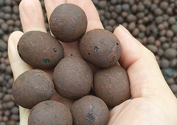 團(tuán)隊(duì)體系完善